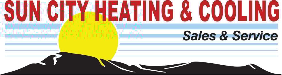 Avatar for Sun City Heating & Cooling